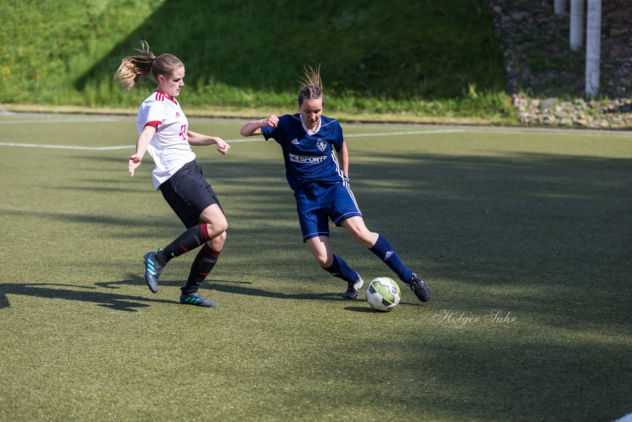 Bild 119 - Final Four